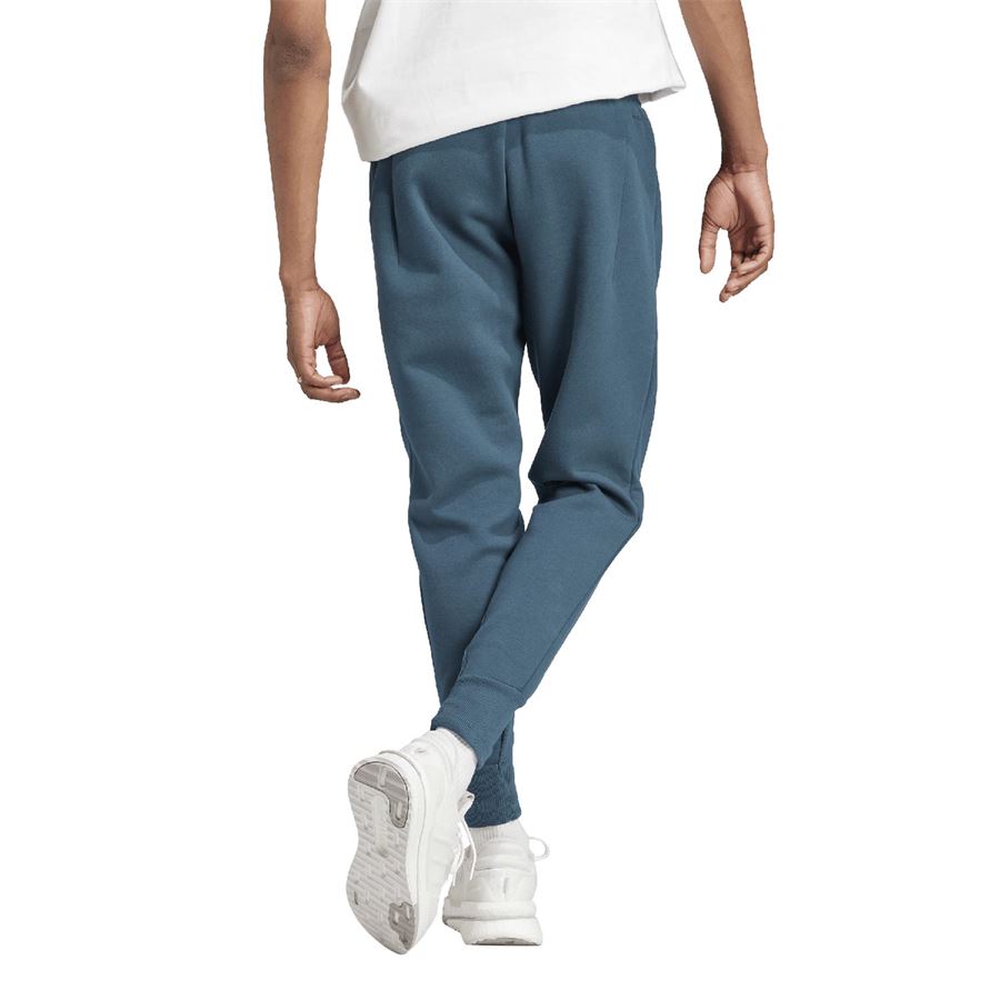 M Z.N.E. PR PT Adidas | IN5100X